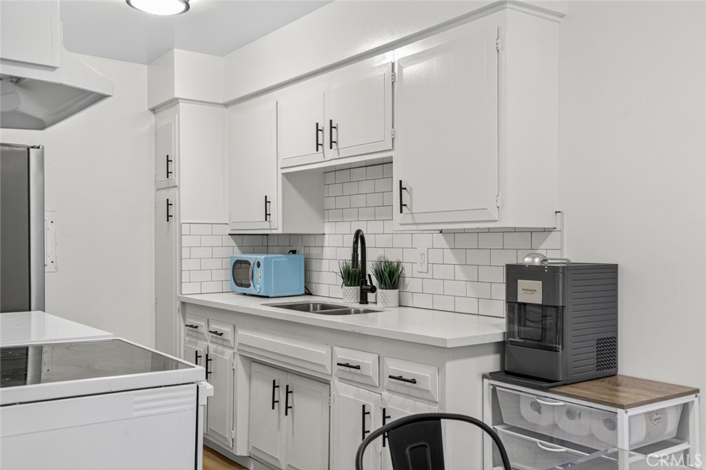 901 Linden Avenue 8