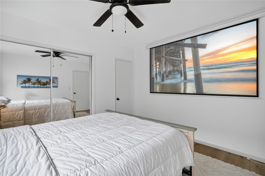 901 Linden Avenue 8