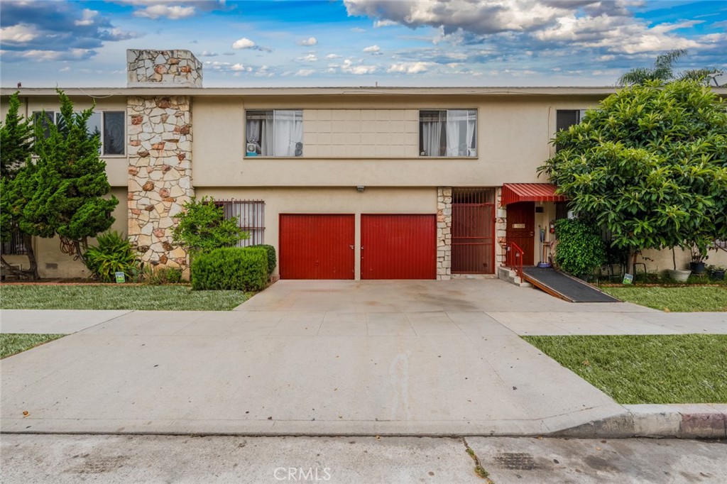 901 Linden Avenue 8