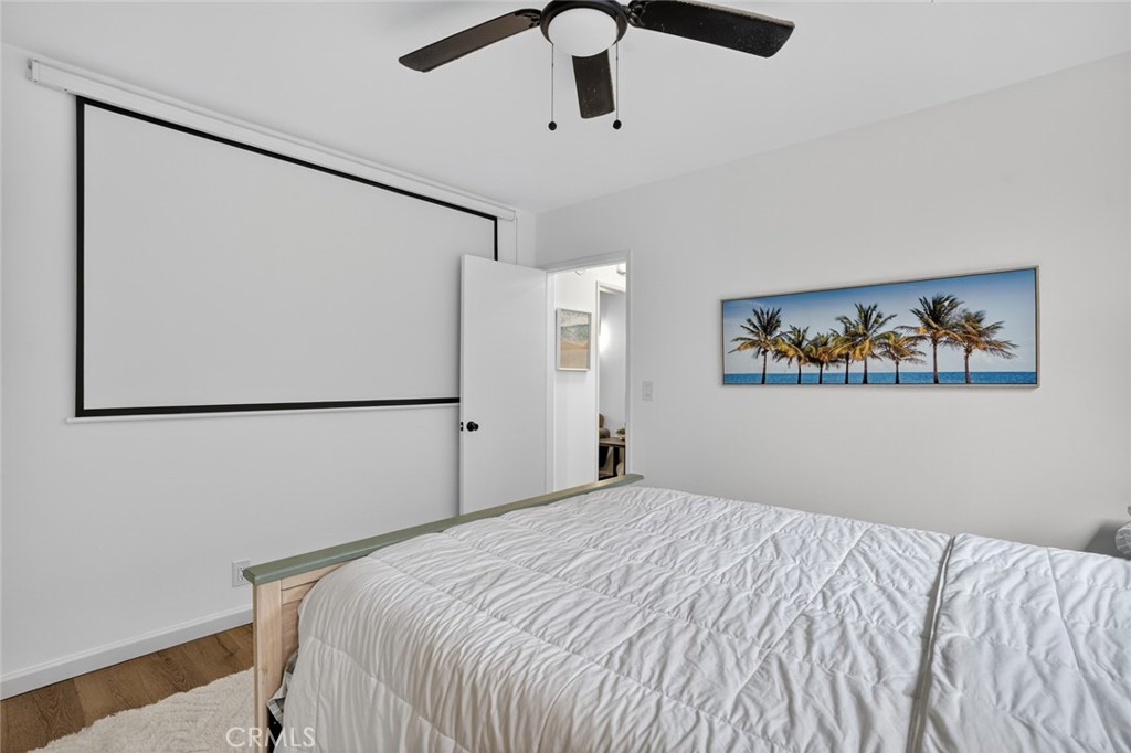 901 Linden Avenue 8