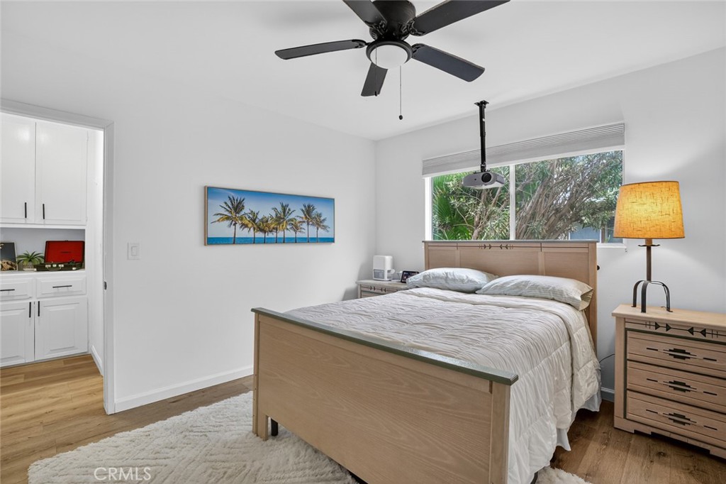 901 Linden Avenue 8