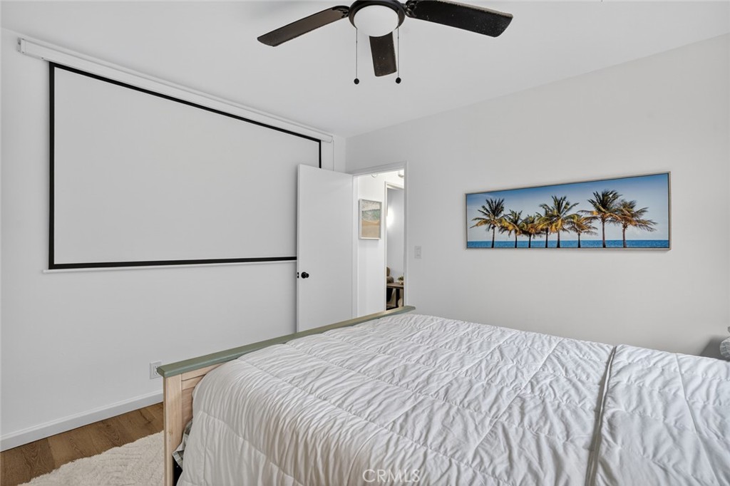 901 Linden Avenue 8
