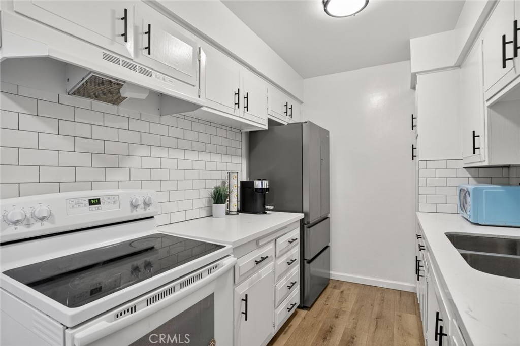 901 Linden Avenue 8