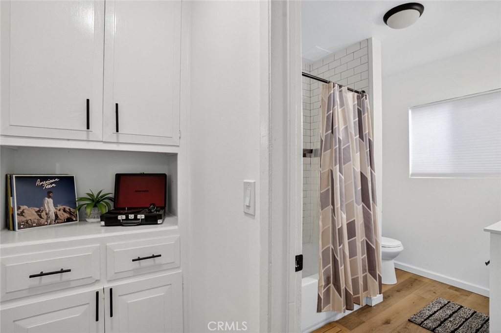 901 Linden Avenue 8