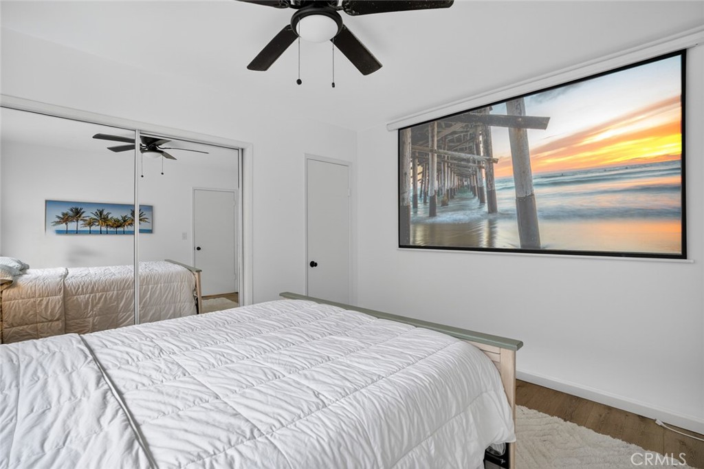 901 Linden Avenue 8