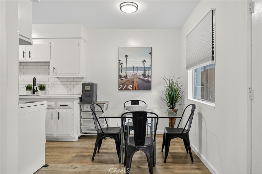 901 Linden Avenue 8