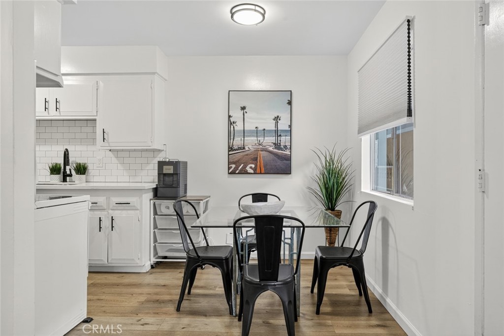 901 Linden Avenue 8