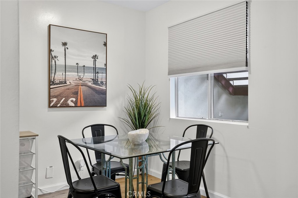 901 Linden Avenue 8
