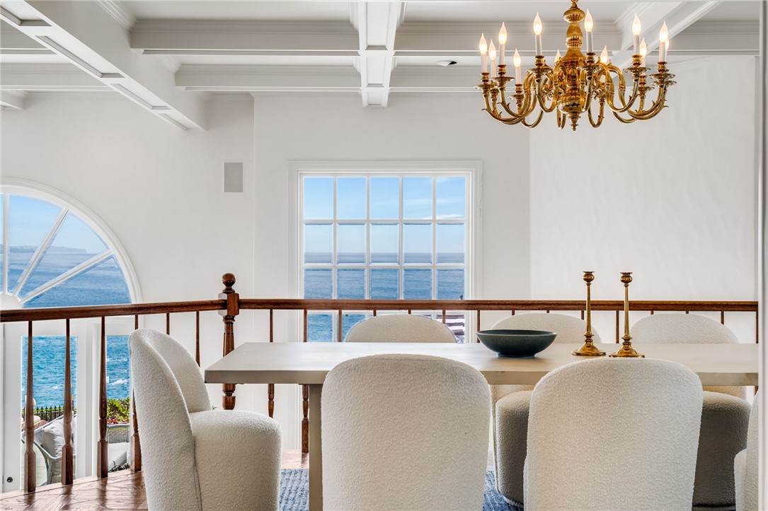 245 Crescent Bay Drive