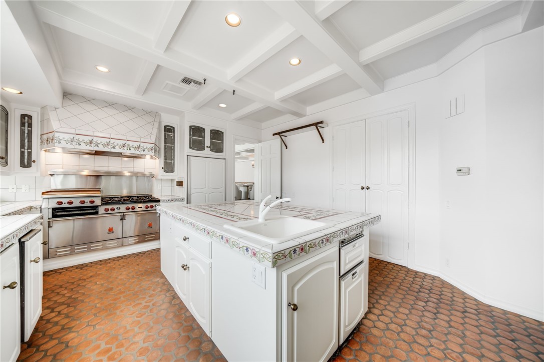 245 Crescent Bay Drive