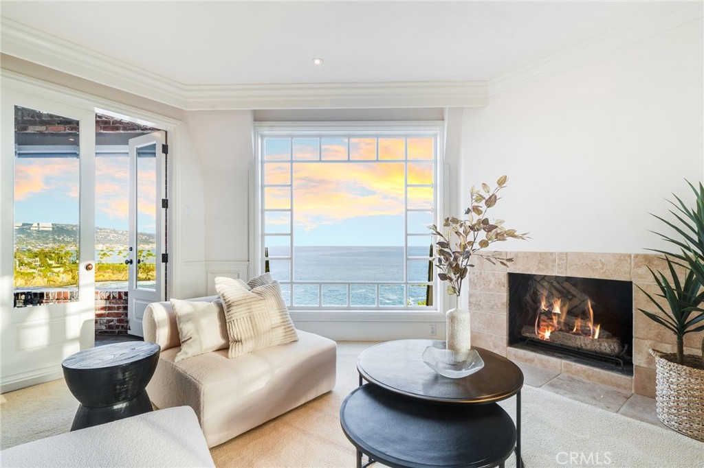 245 Crescent Bay Drive