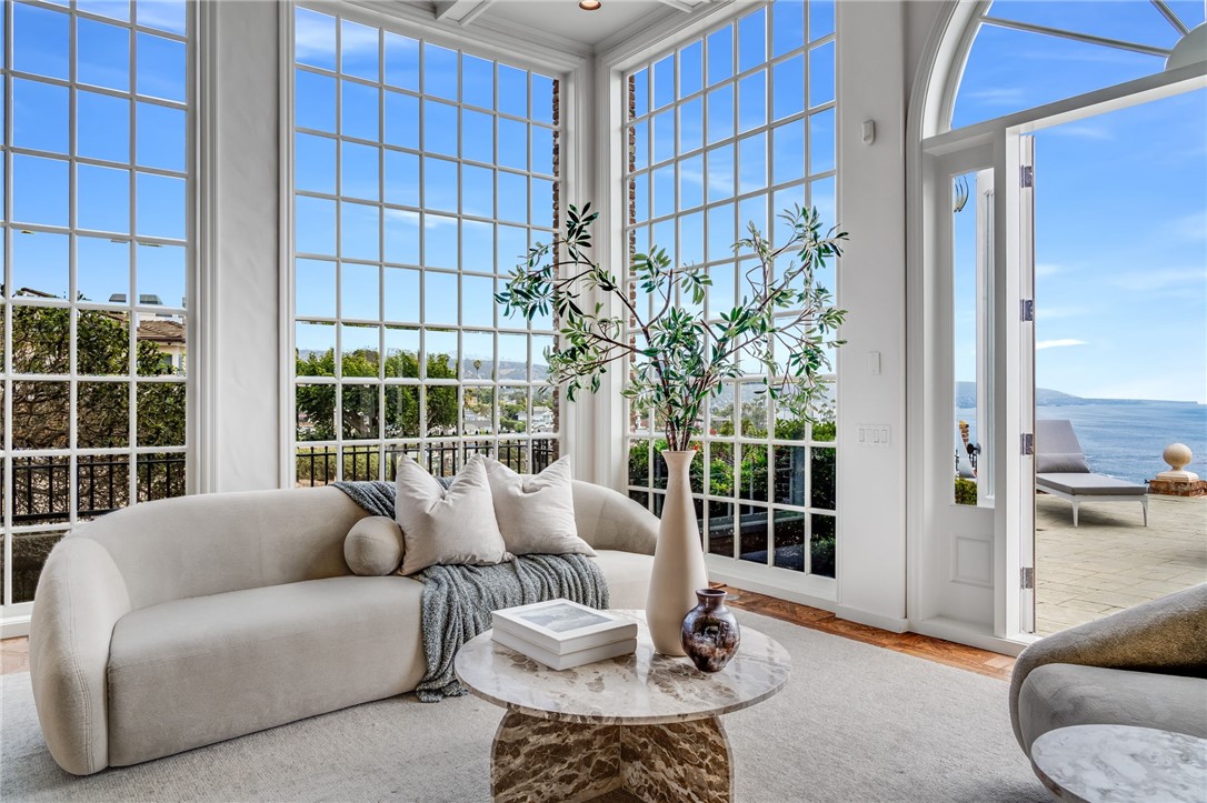 245 Crescent Bay Drive