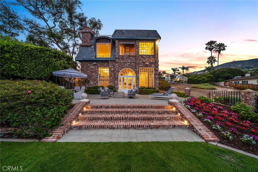 245 Crescent Bay Drive