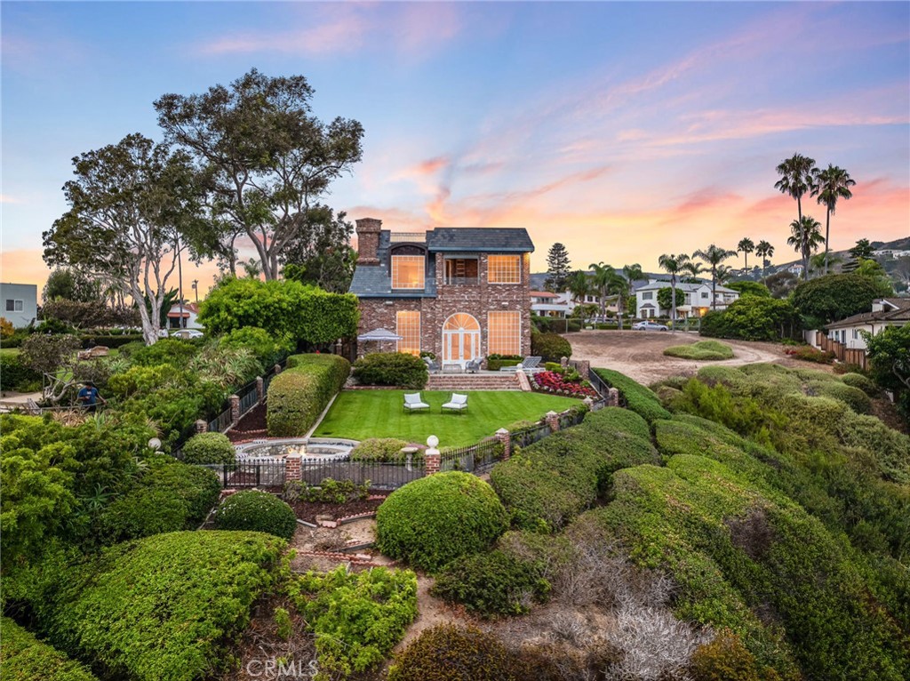 245 Crescent Bay Drive
