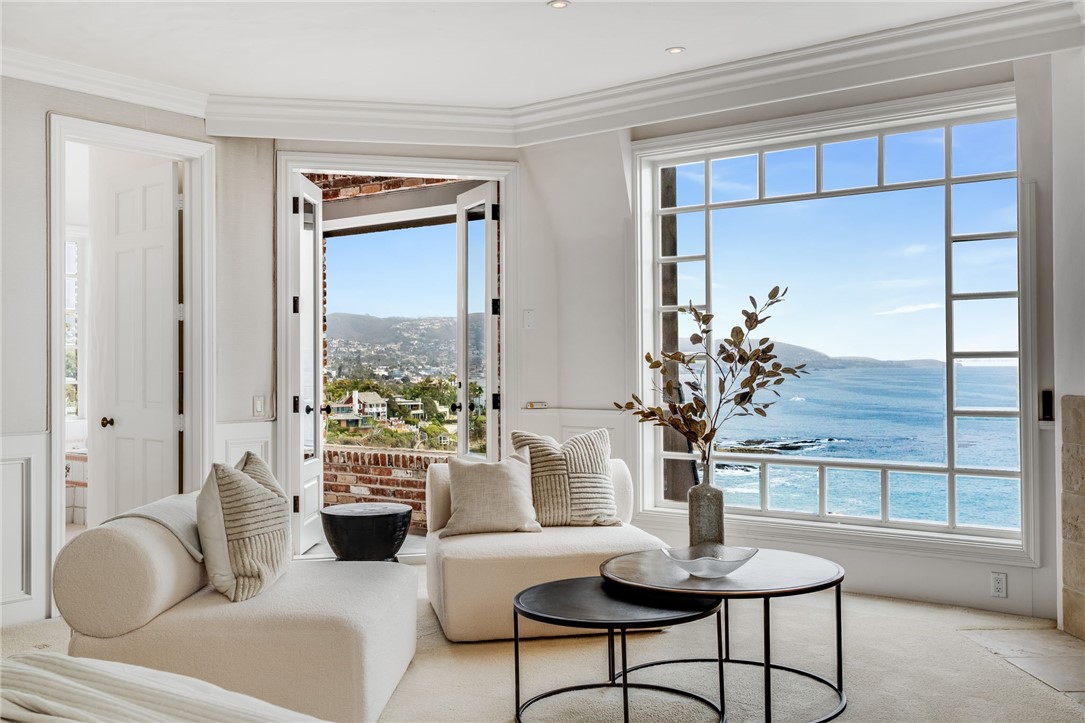 245 Crescent Bay Drive