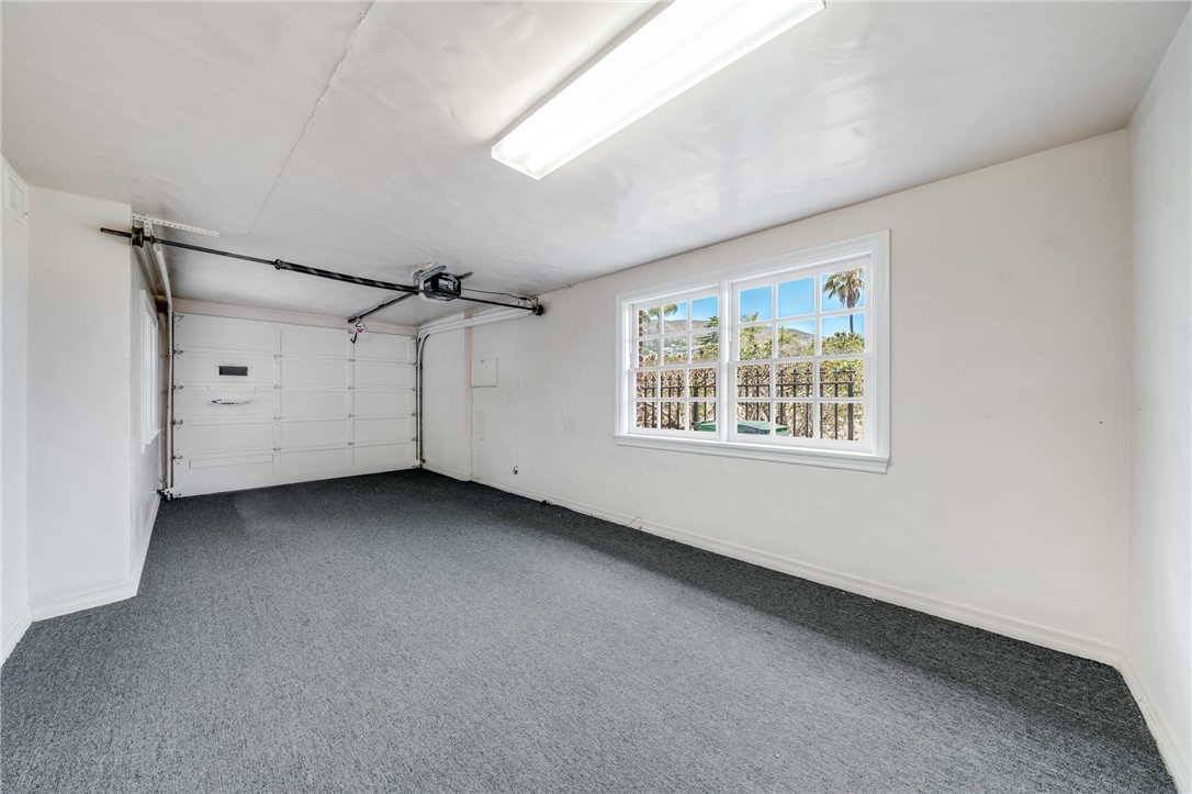 245 Crescent Bay Drive