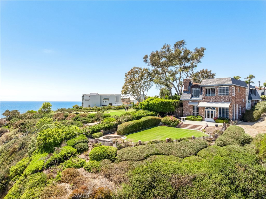 245 Crescent Bay Drive