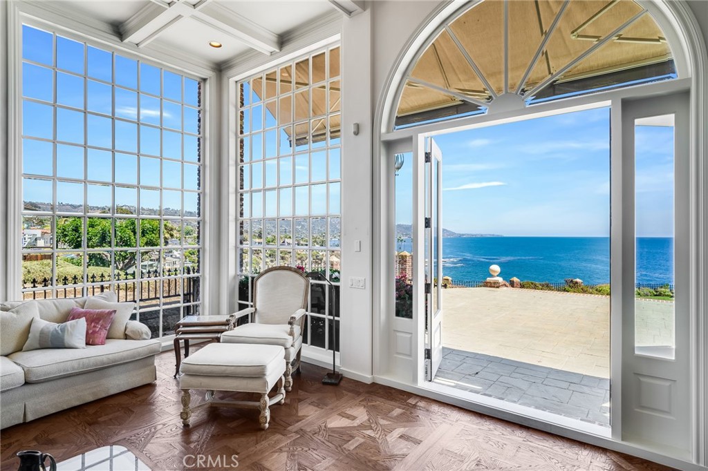 245 Crescent Bay Drive