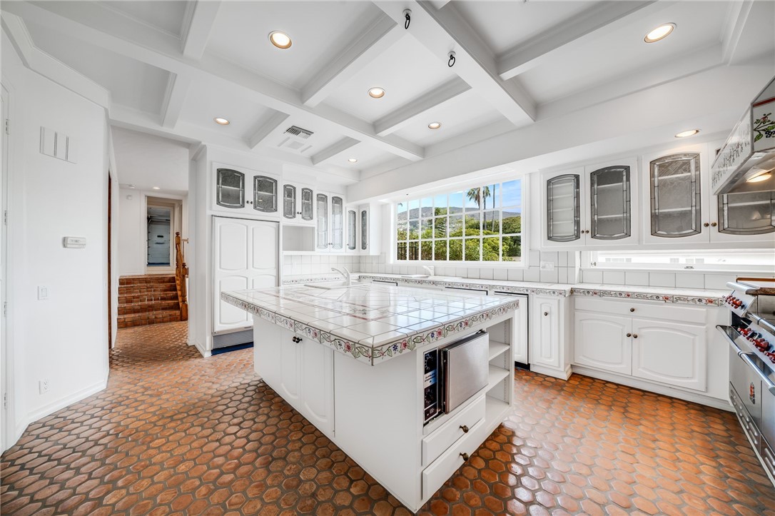 245 Crescent Bay Drive