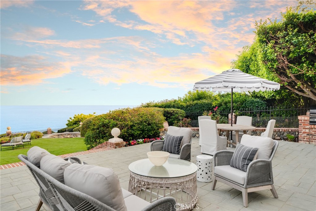 245 Crescent Bay Drive