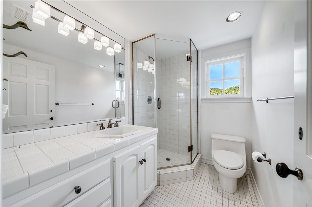 245 Crescent Bay Drive