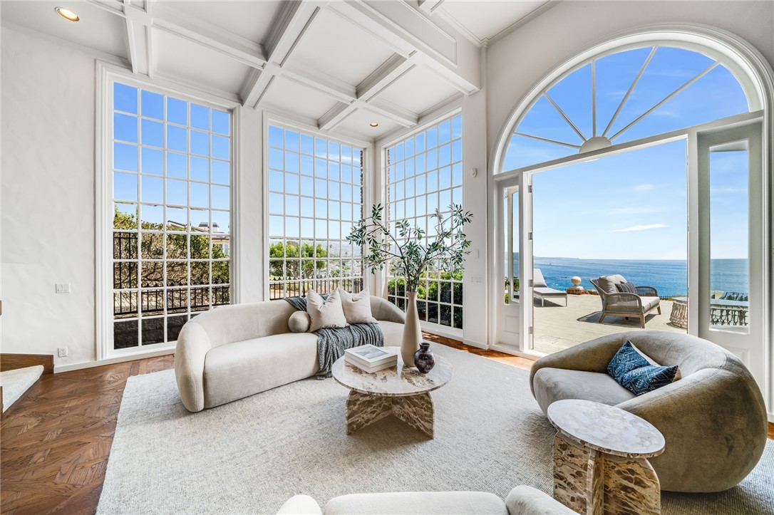245 Crescent Bay Drive