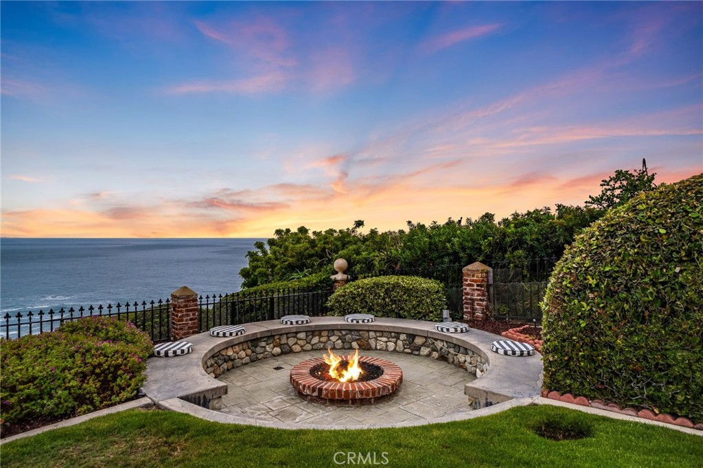 245 Crescent Bay Drive
