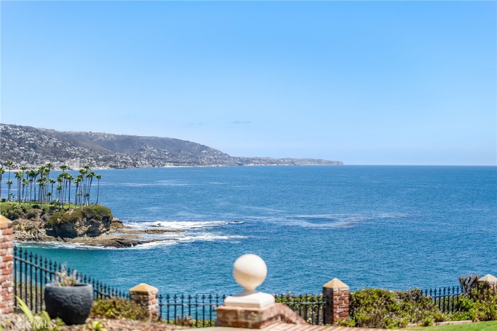 245 Crescent Bay Drive