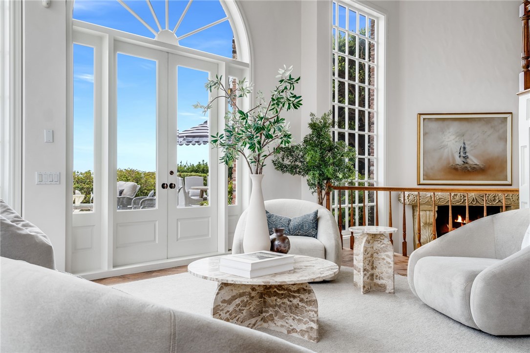 245 Crescent Bay Drive