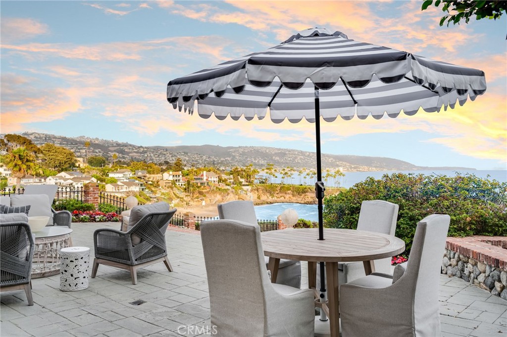 245 Crescent Bay Drive