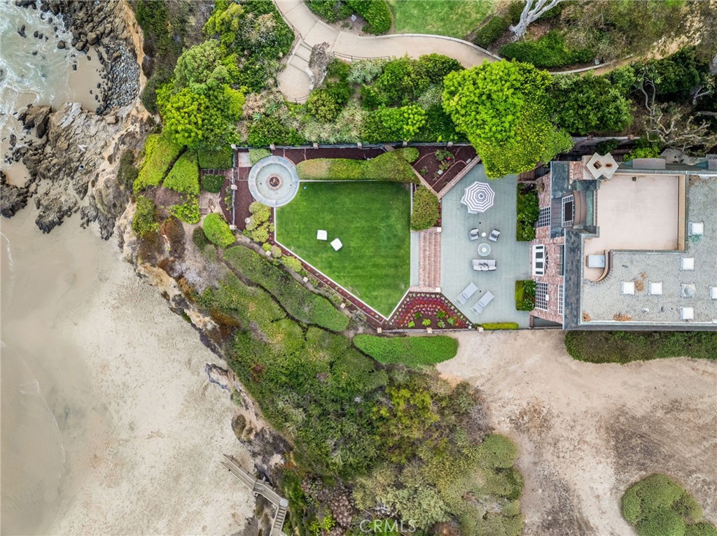 245 Crescent Bay Drive
