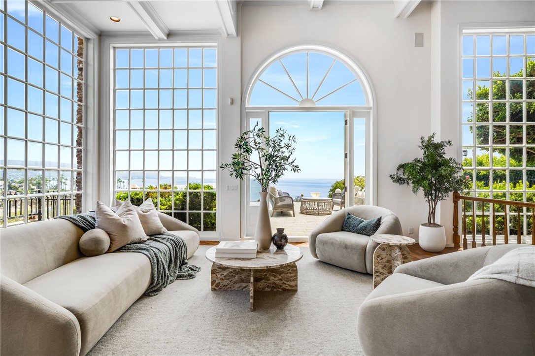 245 Crescent Bay Drive