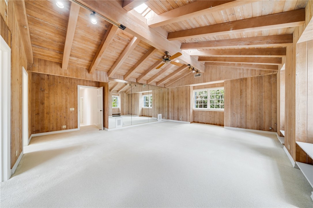 245 Crescent Bay Drive