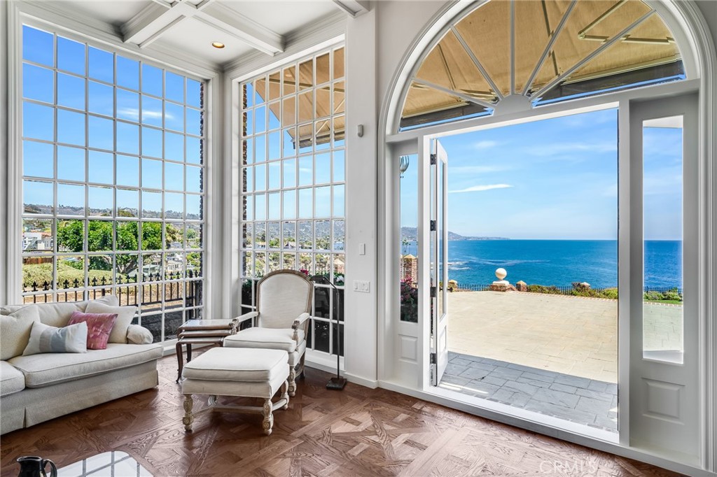 245 Crescent Bay Drive