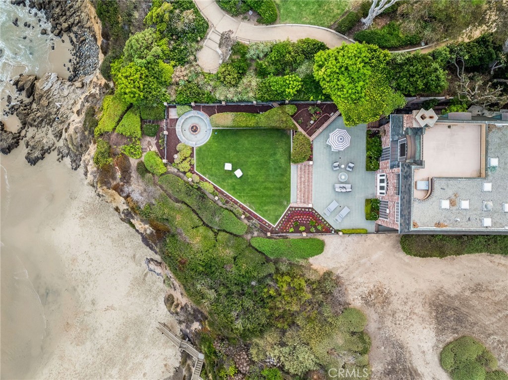 245 Crescent Bay Drive