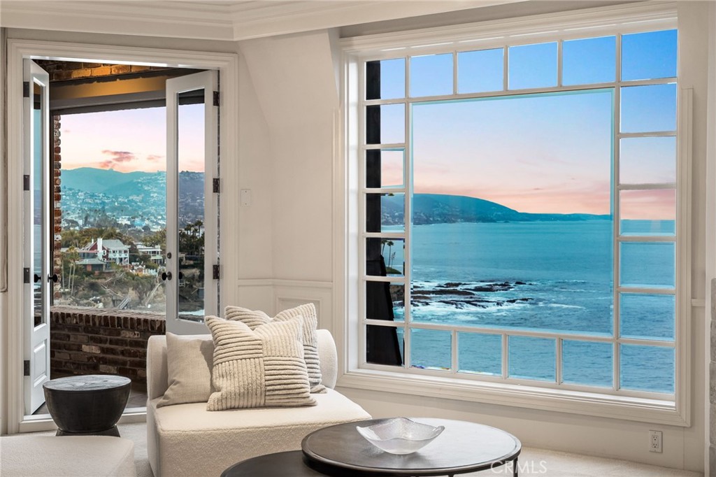 245 Crescent Bay Drive