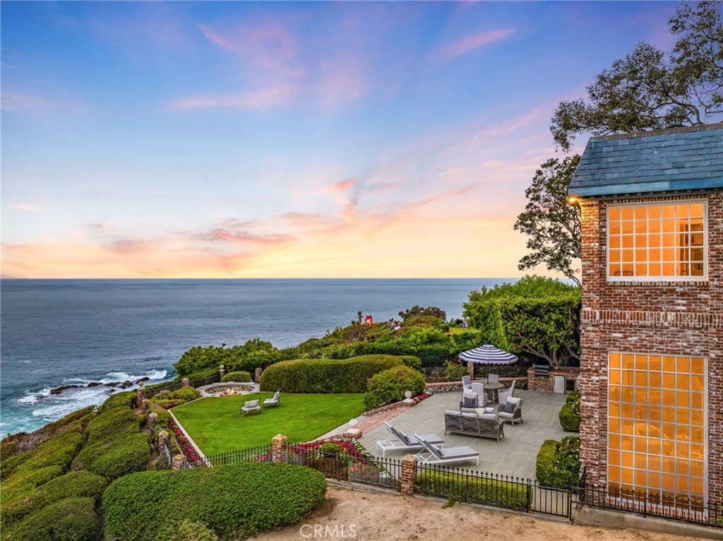 245 Crescent Bay Drive