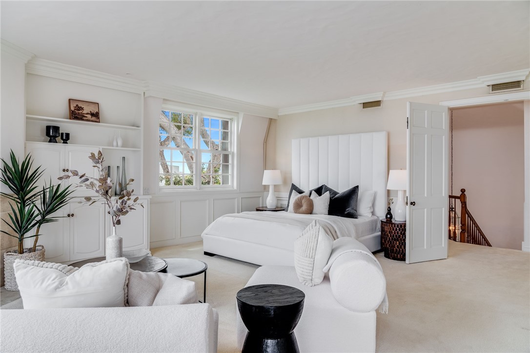 245 Crescent Bay Drive