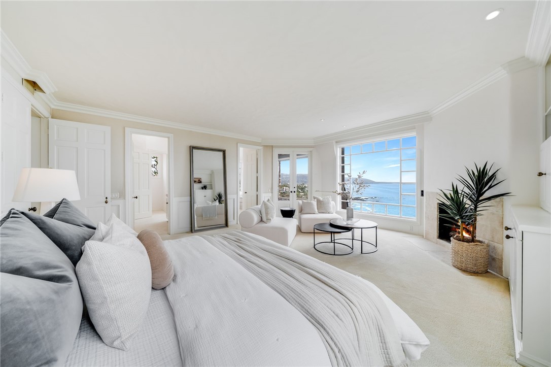 245 Crescent Bay Drive