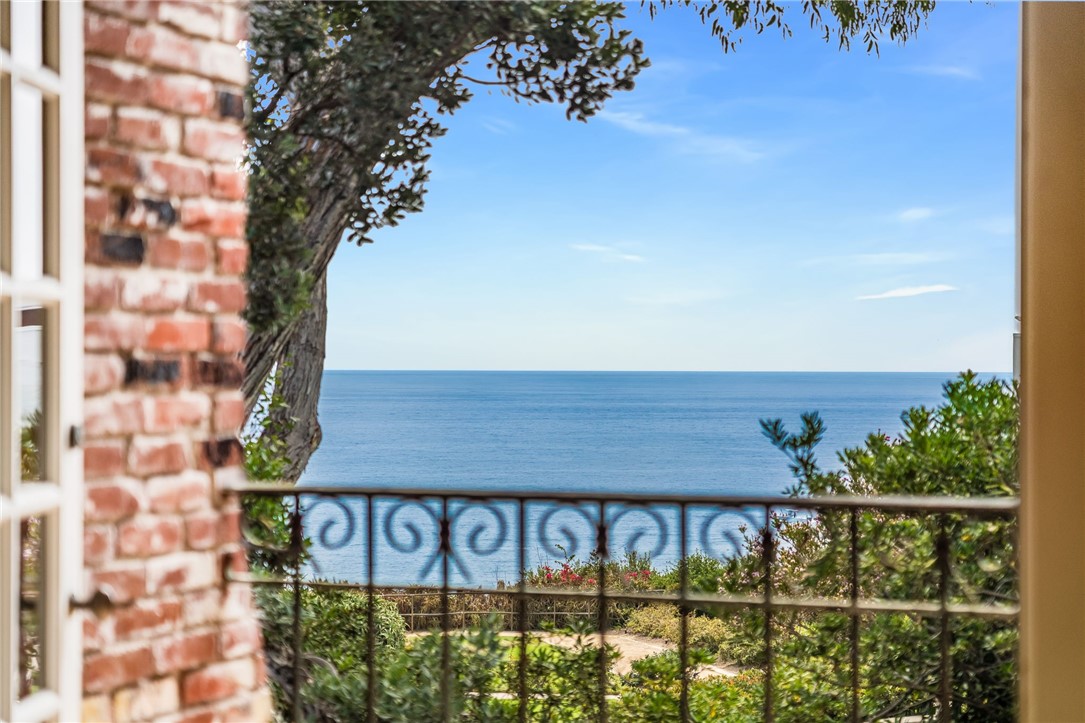 245 Crescent Bay Drive