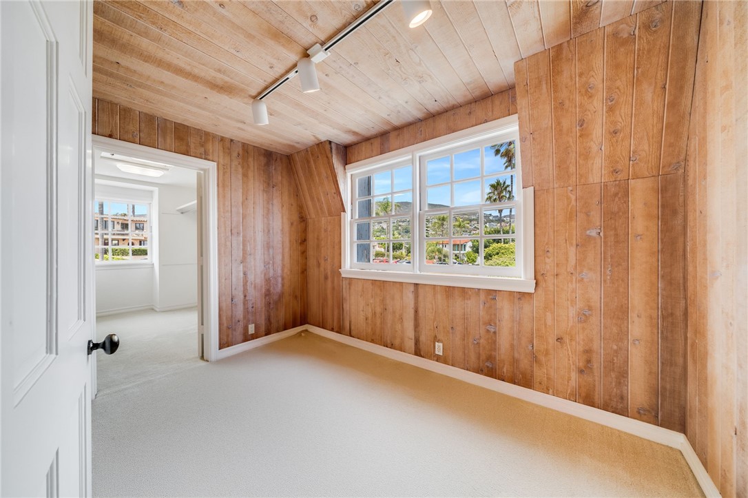 245 Crescent Bay Drive