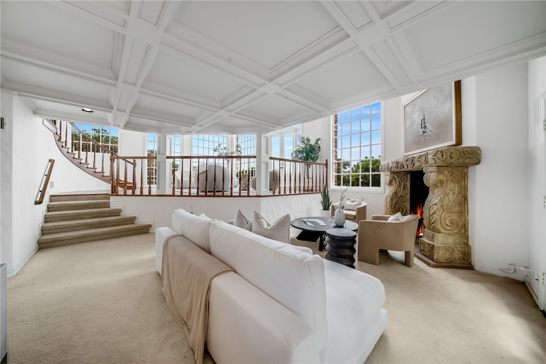 245 Crescent Bay Drive