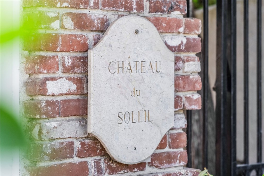 245 Crescent Bay Drive