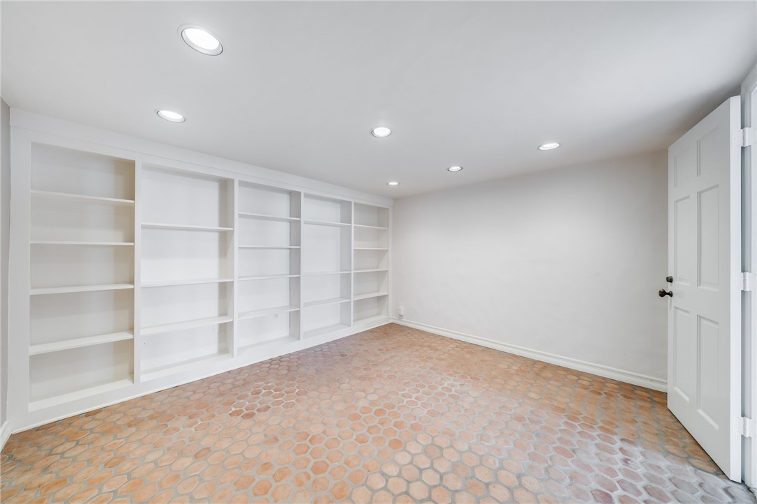 245 Crescent Bay Drive