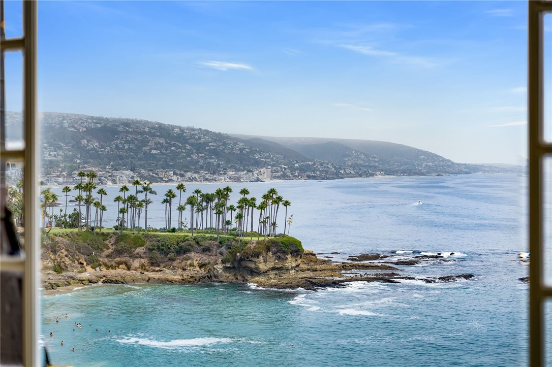 245 Crescent Bay Drive