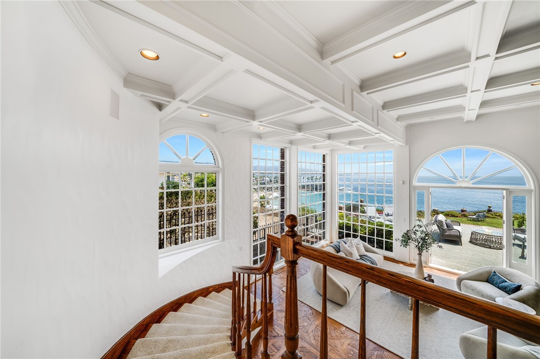 245 Crescent Bay Drive