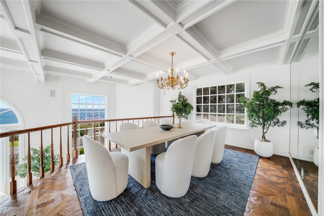 245 Crescent Bay Drive