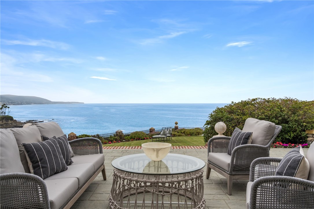 245 Crescent Bay Drive