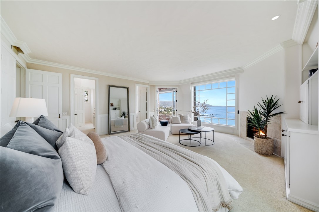 245 Crescent Bay Drive