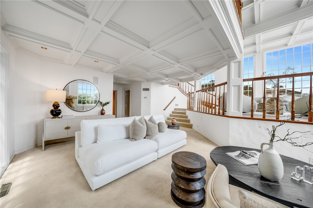 245 Crescent Bay Drive